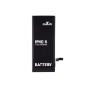 Bateria-do-Apple-iPhone 8 Plus