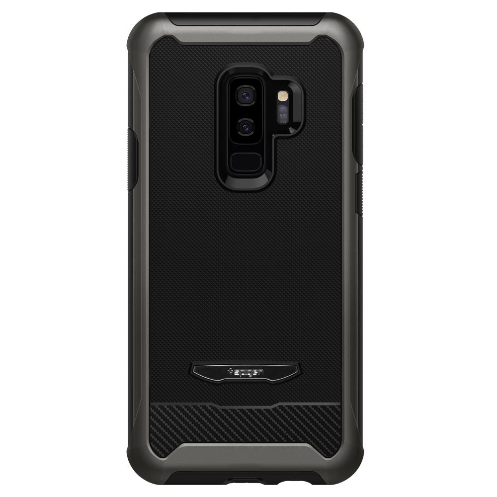Spigen Reventon Apple iPhone XS / 2