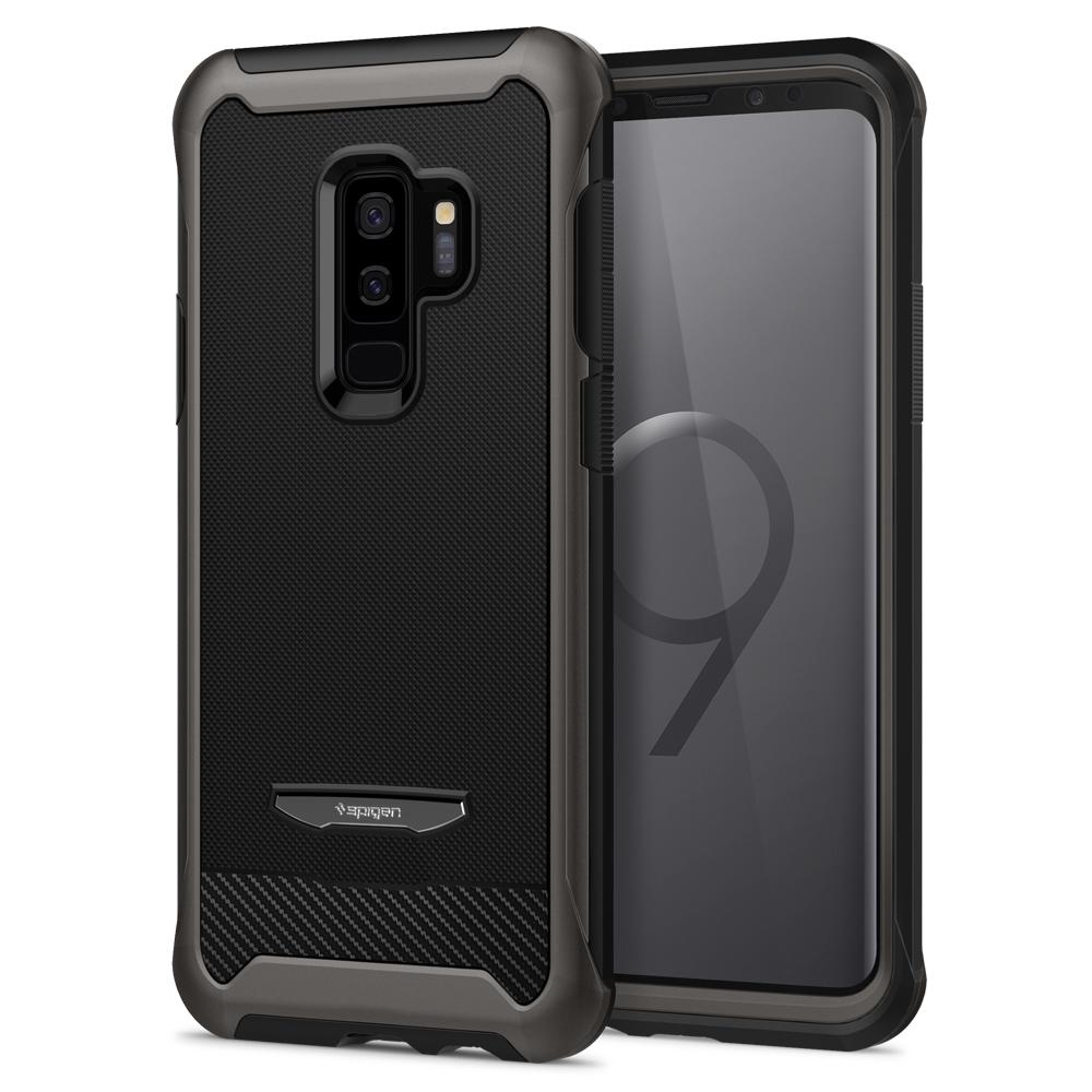 Spigen Reventon Apple iPhone XS / 6