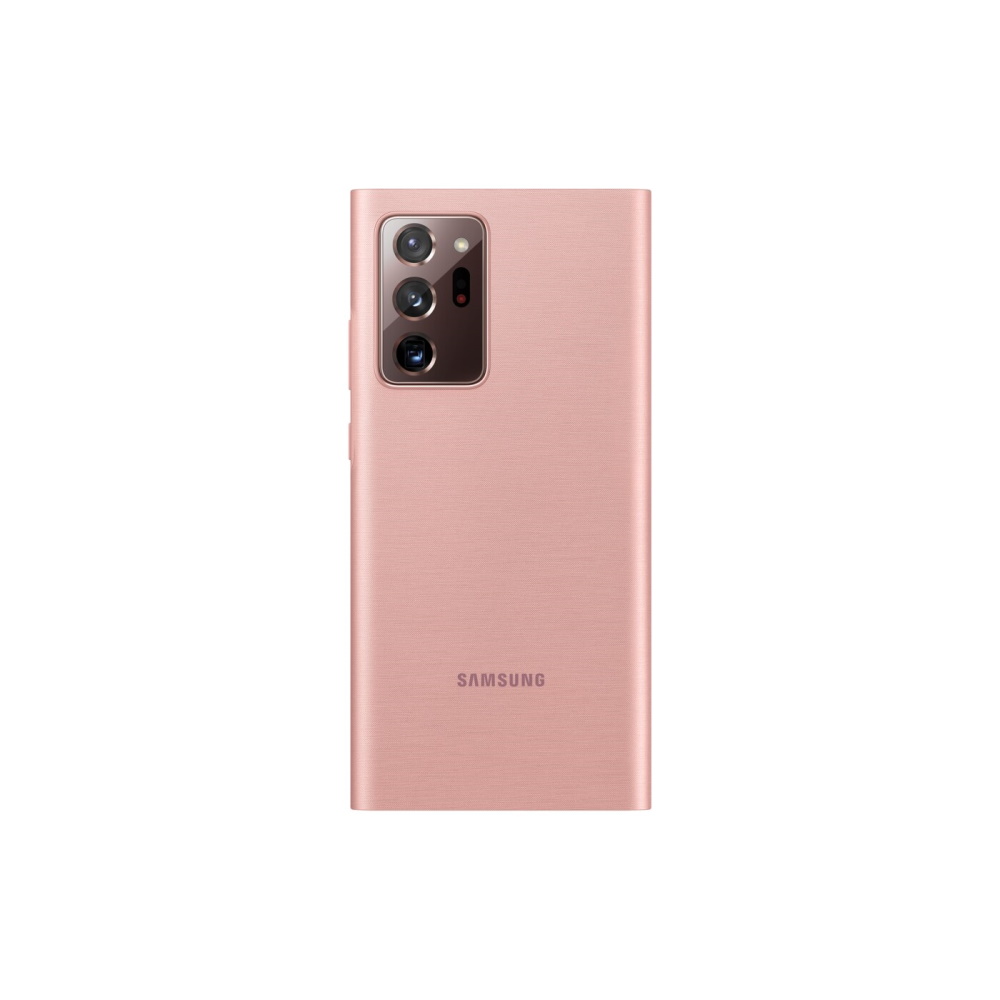  Samsung Galaxy Note 20 Ultra / 2