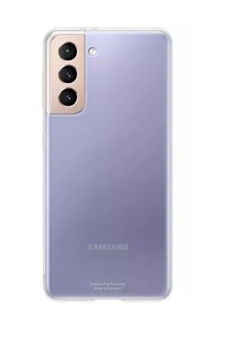  Samsung s21