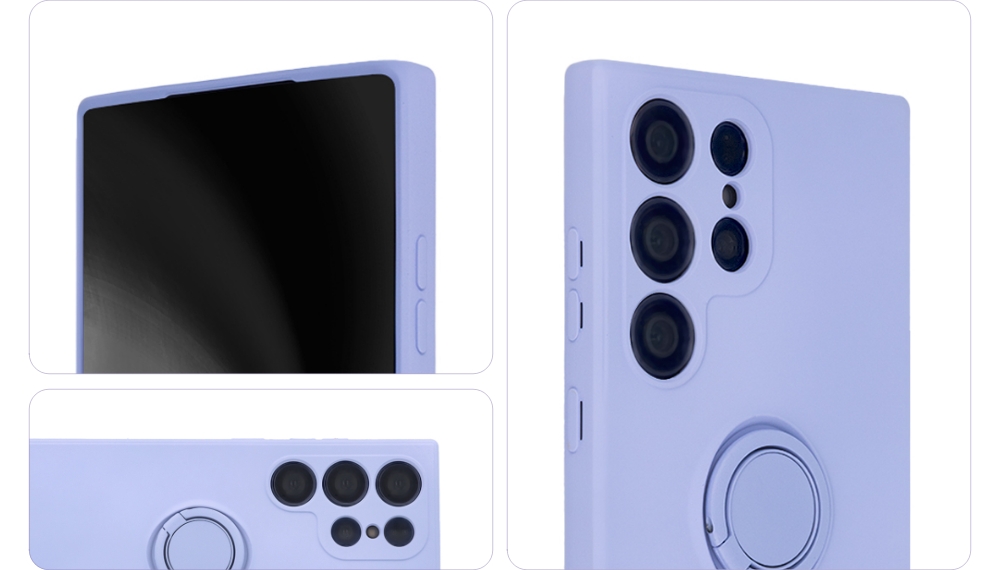  Apple iPhone 16 Pro Max / 4