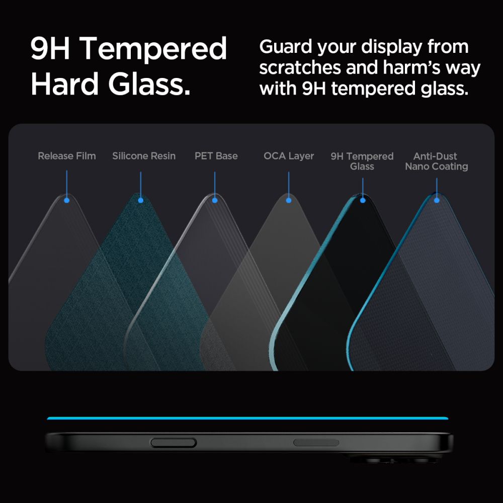  Apple iPhone 16 Pro / 11