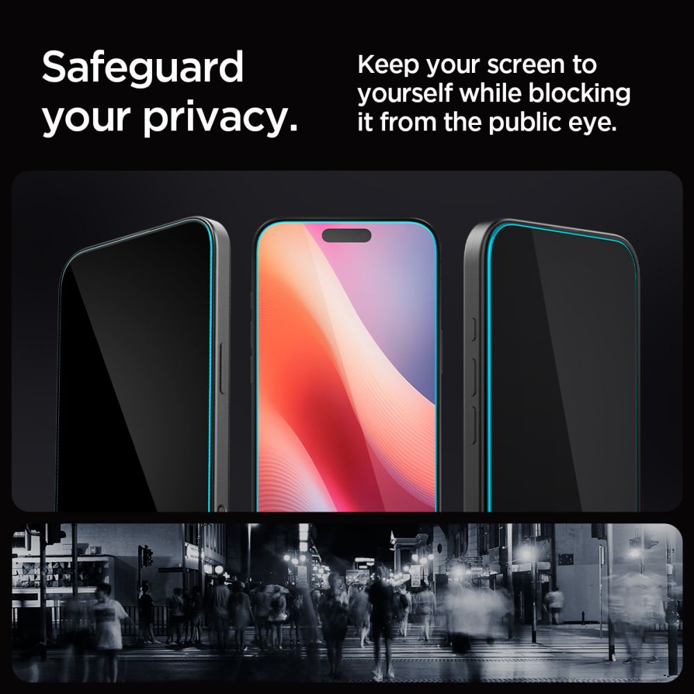  Apple iPhone 16 Pro / 12