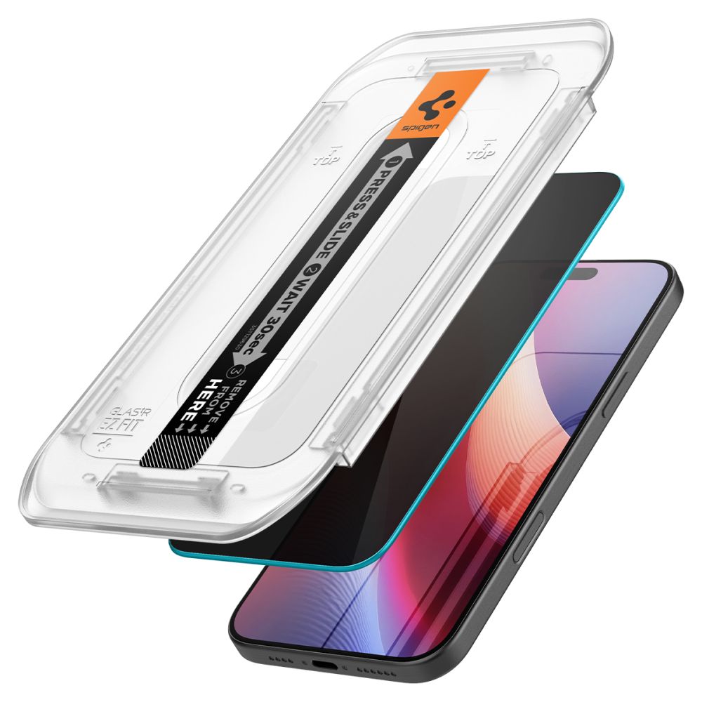  Apple iPhone 16 Pro / 2