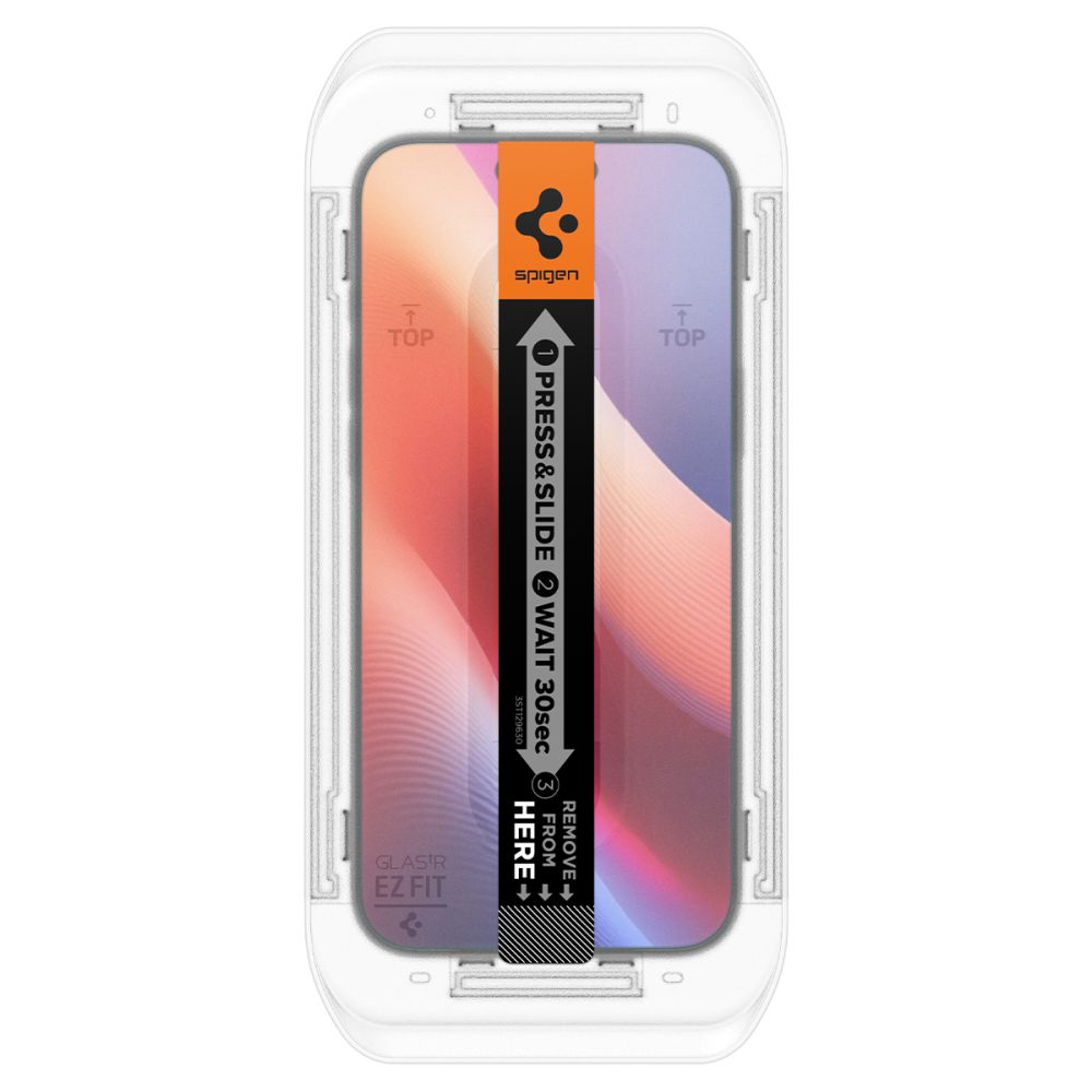  Apple iPhone 16 Pro / 4