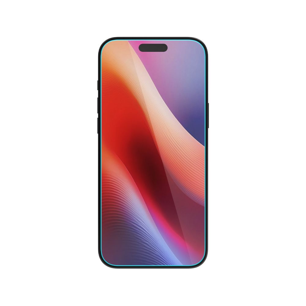  Apple iPhone 16 Pro / 5