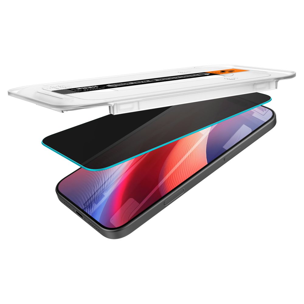  Apple iPhone 16 Pro / 6