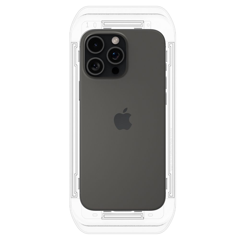  Apple iPhone 16 Pro / 7