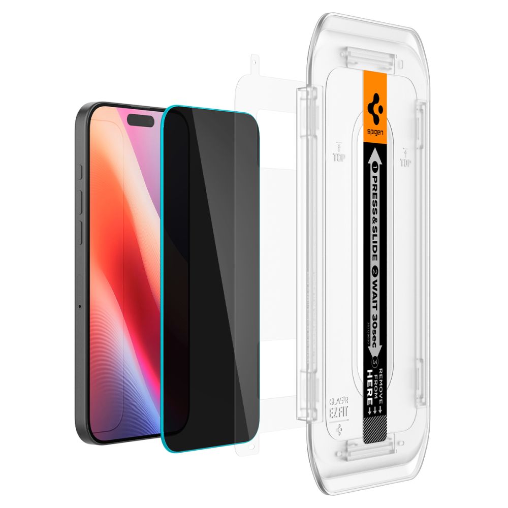  Apple iPhone 16 Pro / 8