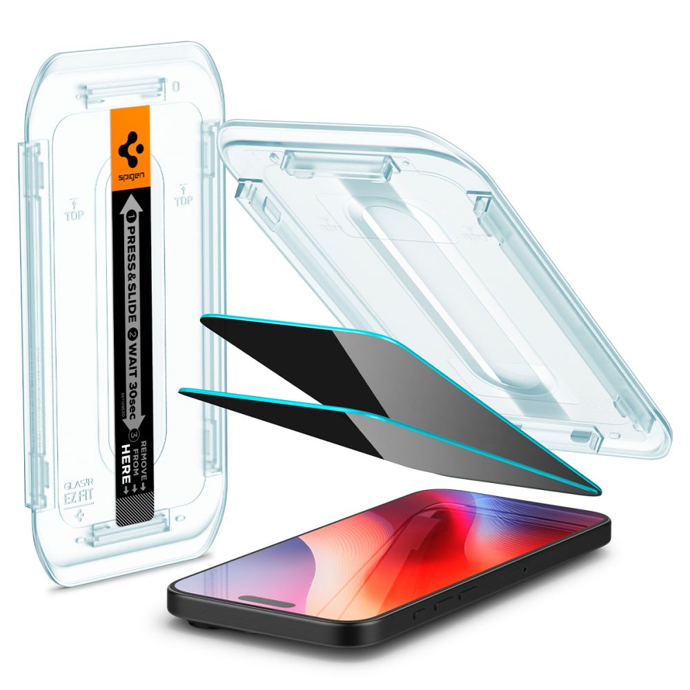  Apple iPhone 16 Pro / 9
