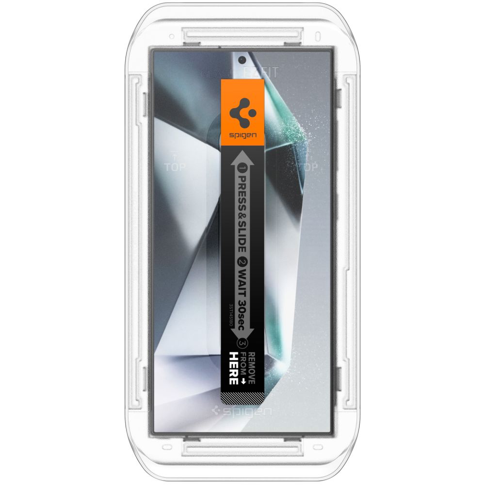  Samsung Galaxy S24 Ultra / 2