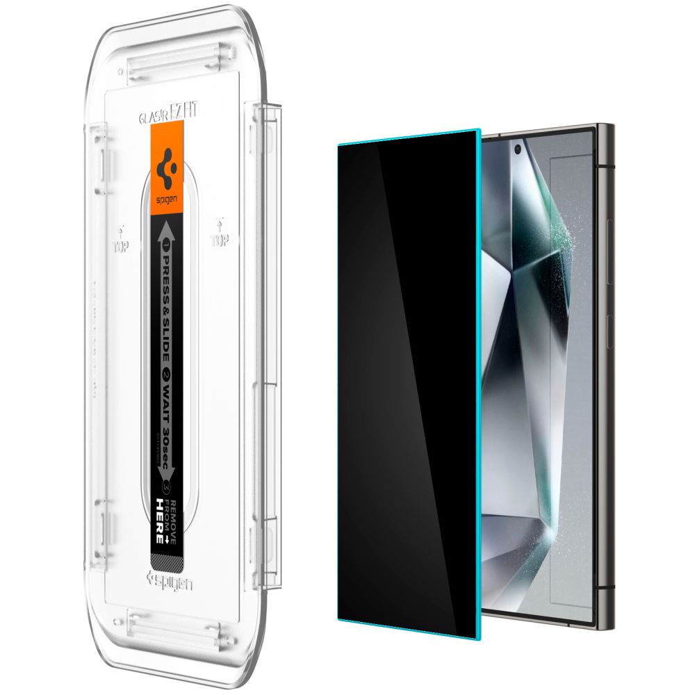  Samsung Galaxy S24 Ultra / 3