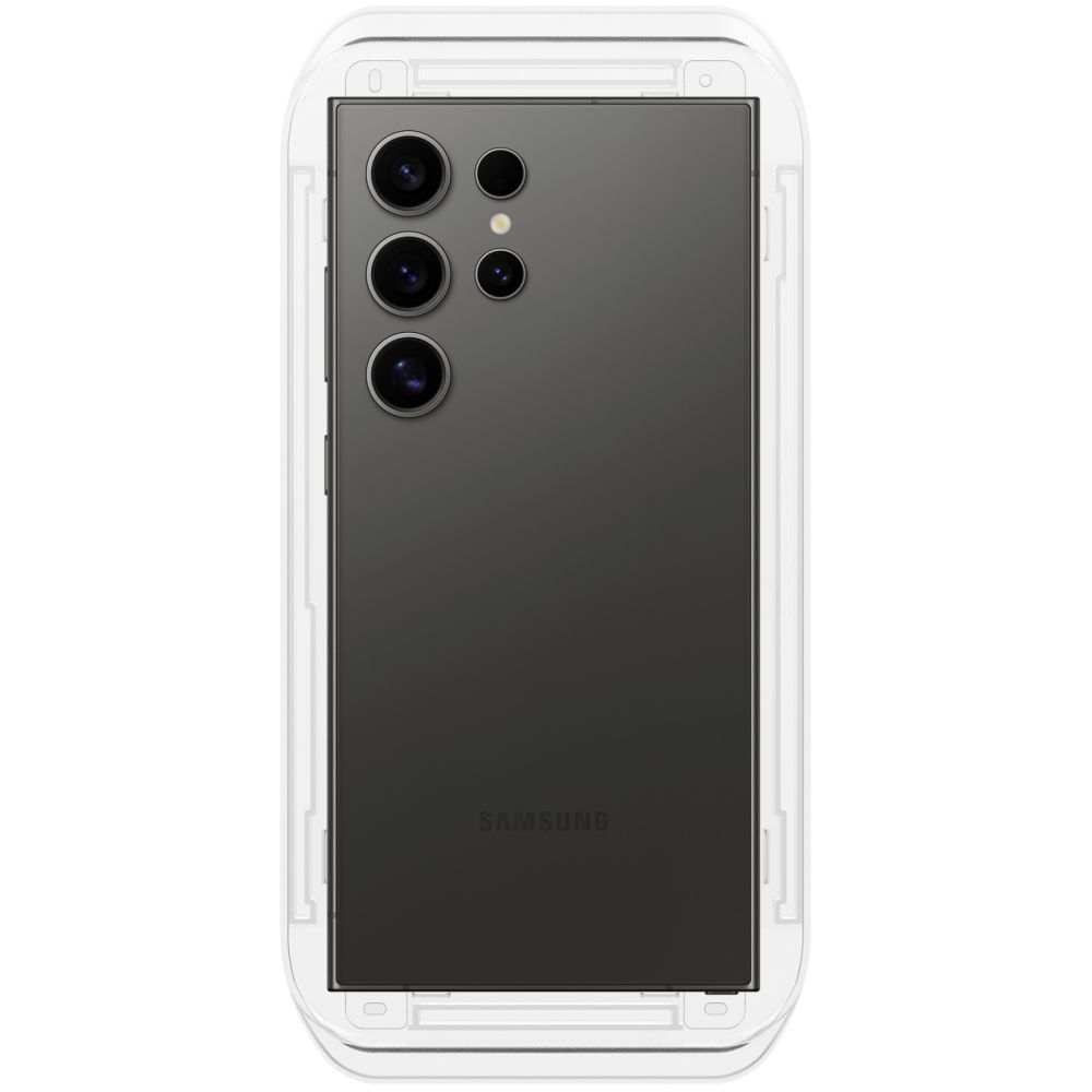  Samsung Galaxy S24 Ultra / 4