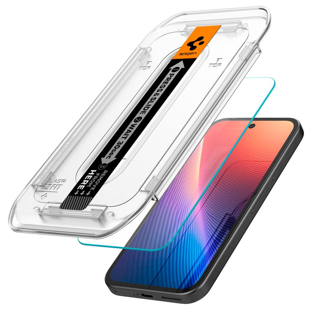  Google Pixel 9A / 2