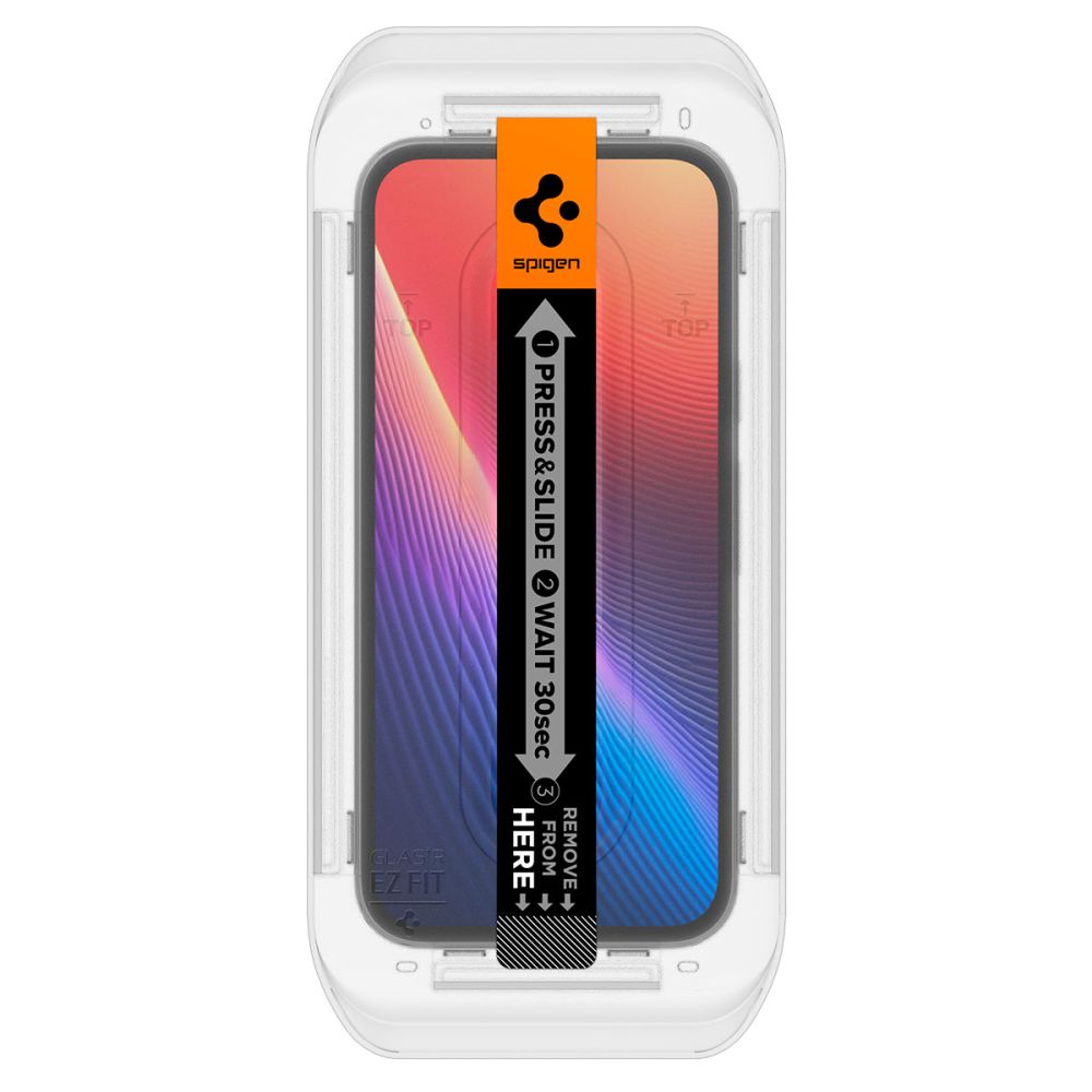 Google Pixel 9A / 4