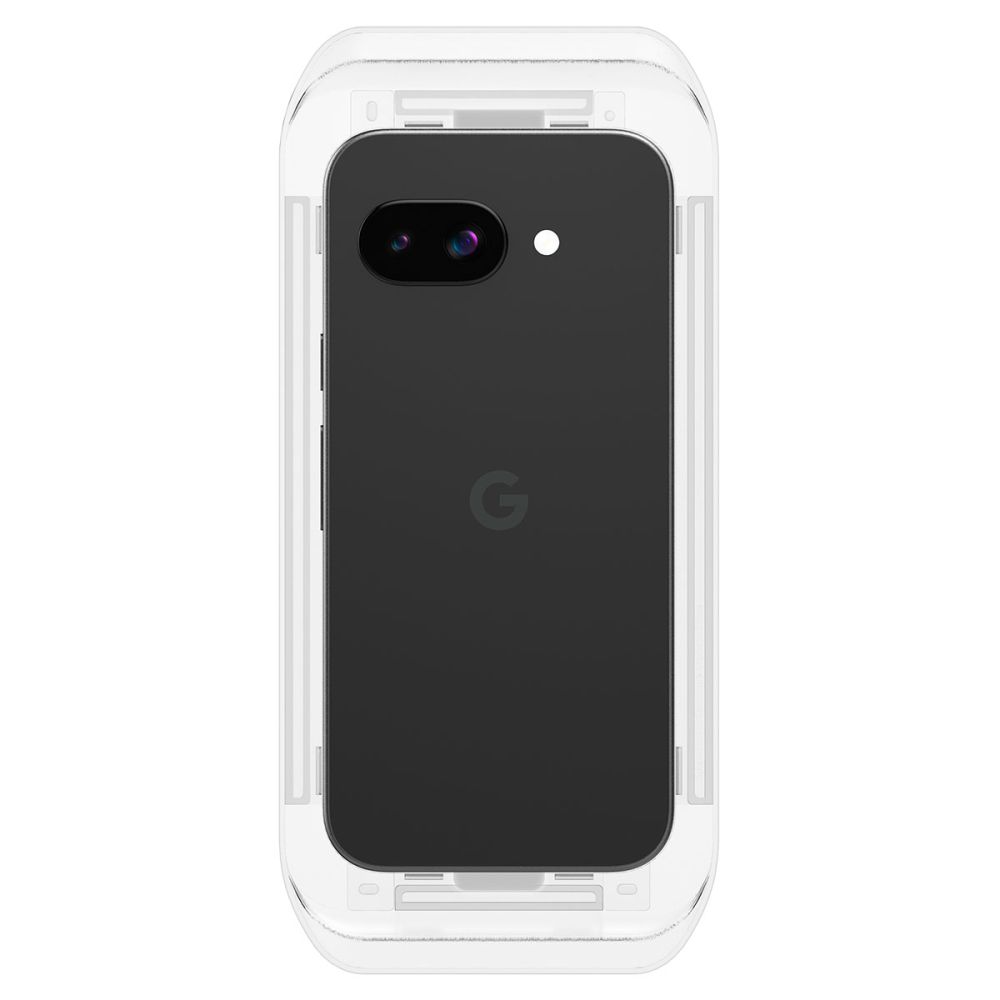  Google Pixel 9A / 6