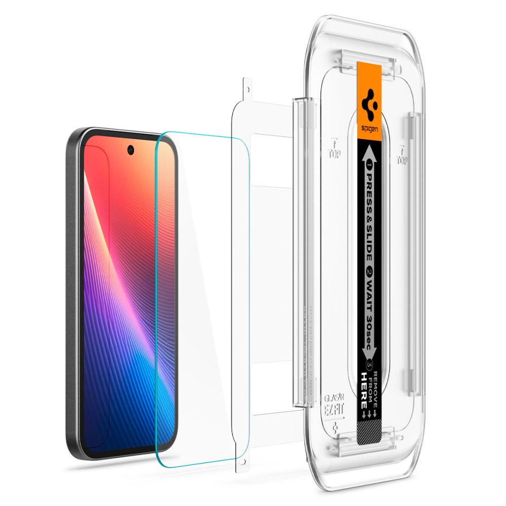  Google Pixel 9A / 7