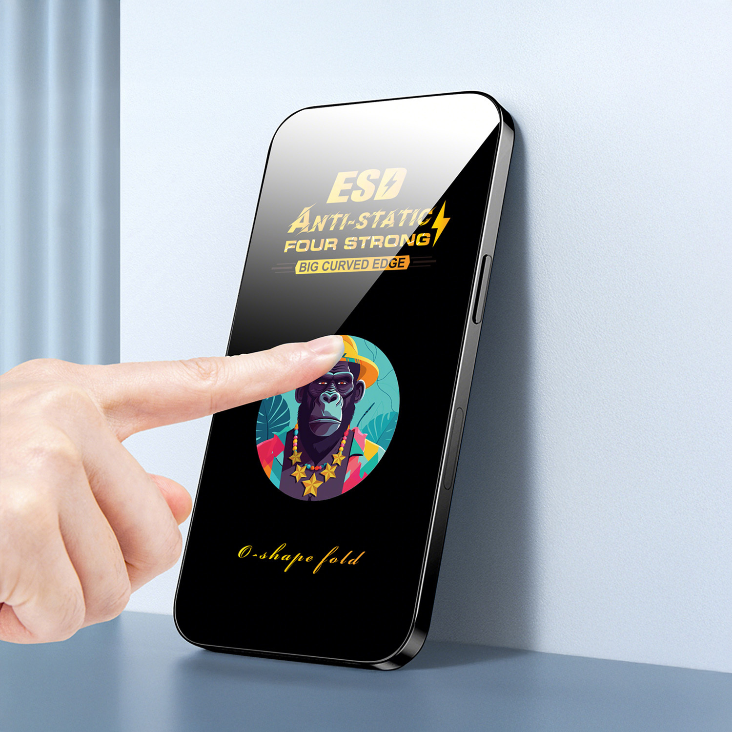  Samsung Galaxy F34 5G / 3