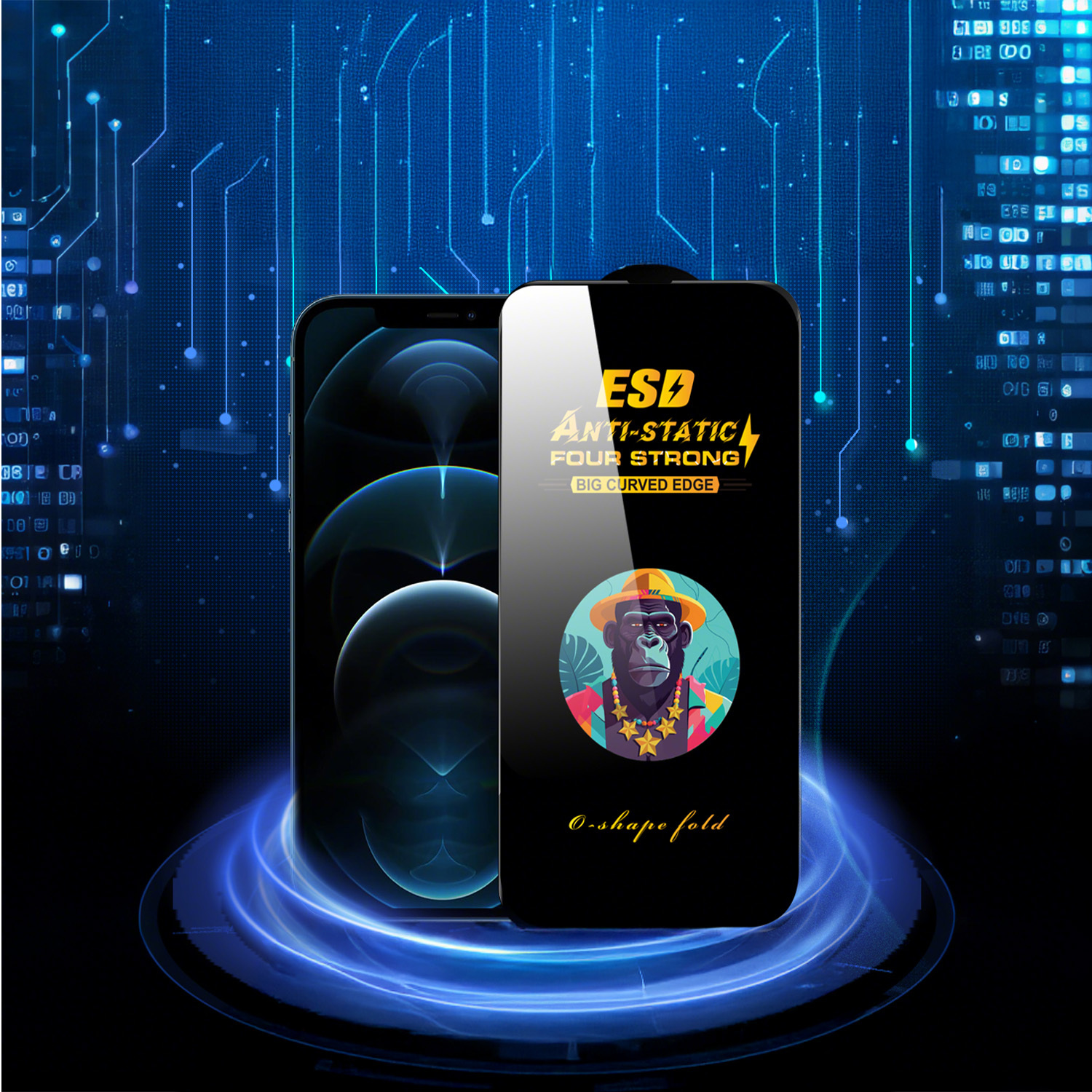  Samsung Galaxy S25 / 6