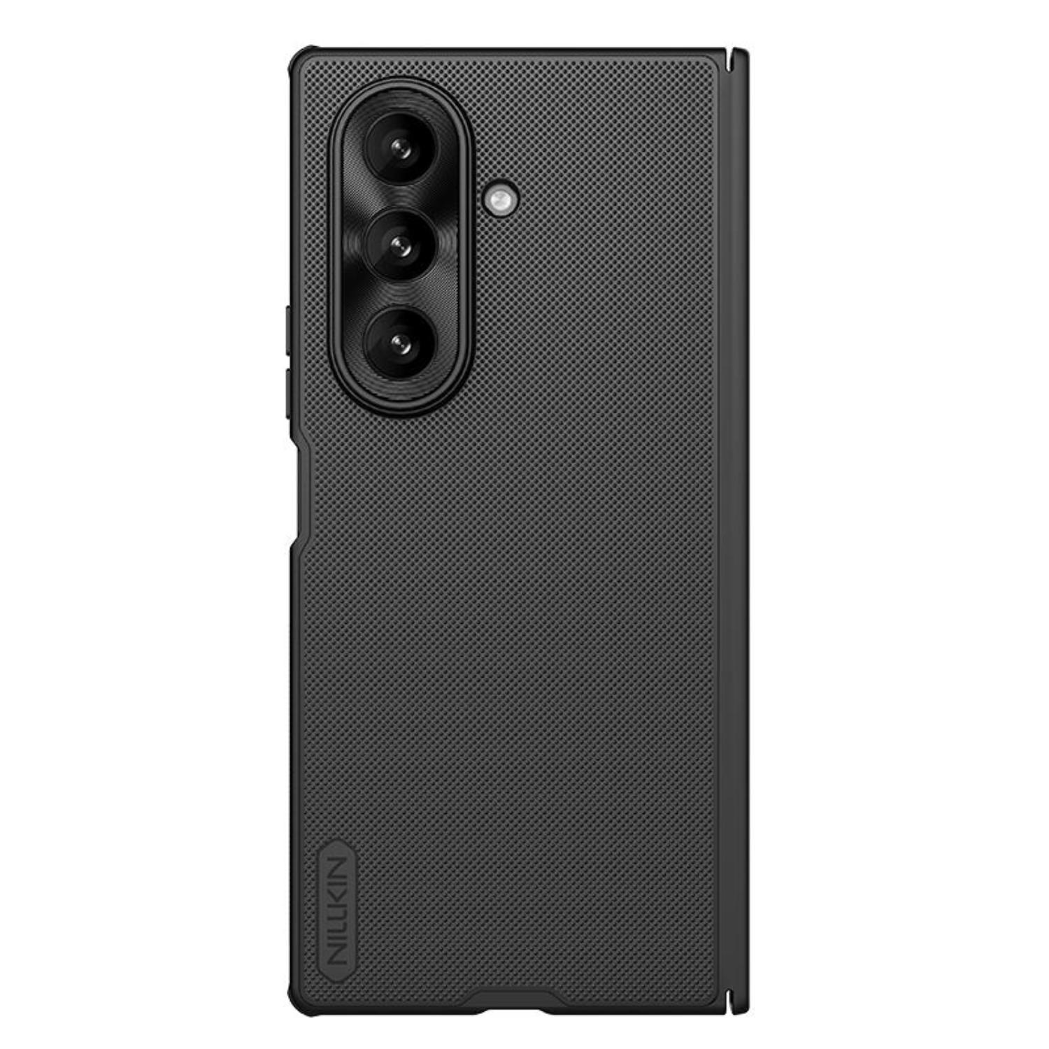  Samsung Galaxy Z Fold 7