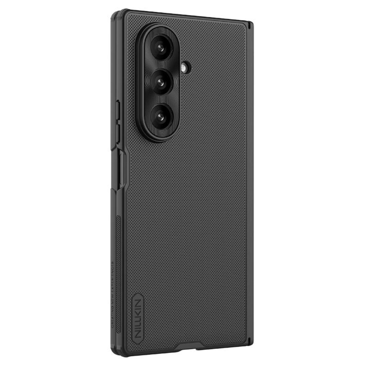  Samsung Galaxy Z Fold 7 / 2