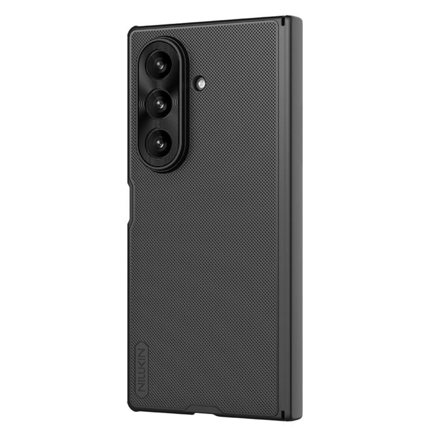  Samsung Galaxy Z Fold 7 / 3
