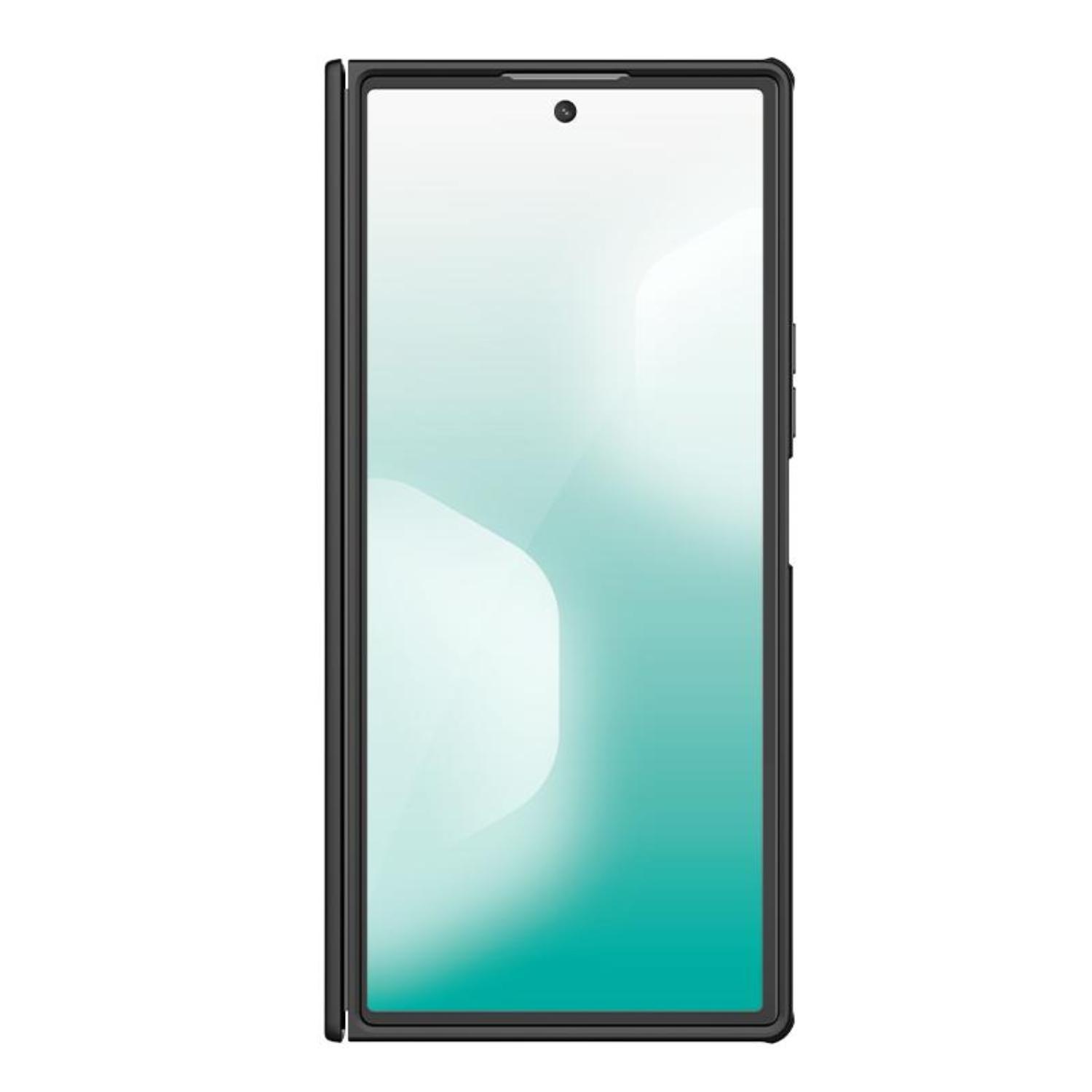  Samsung Galaxy Z Fold 7 / 4