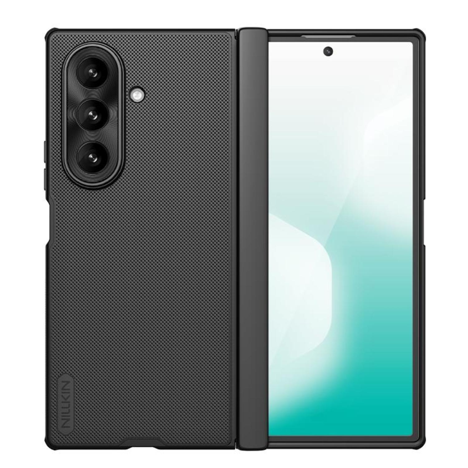  Samsung Galaxy Z Fold 7 / 5