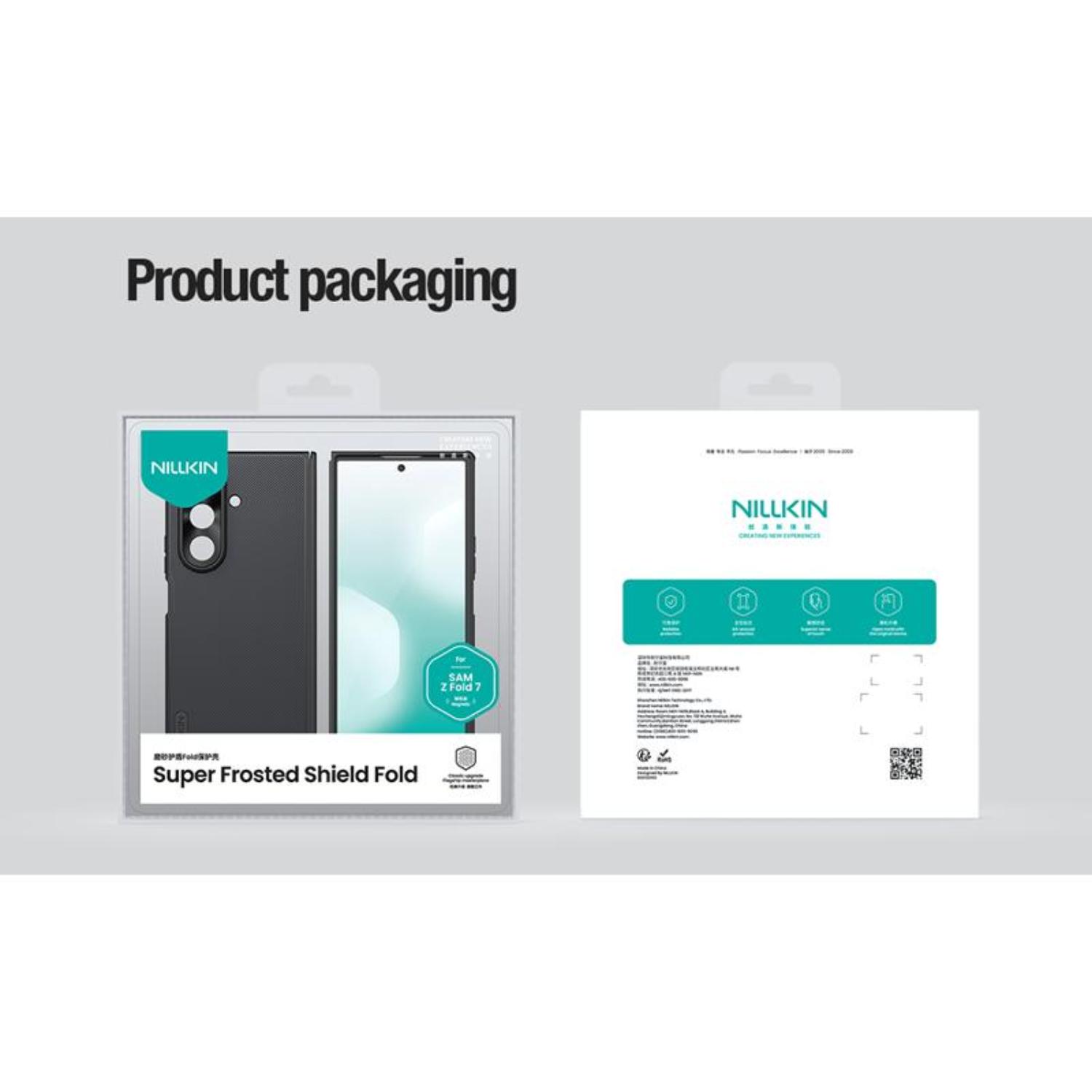  Samsung Galaxy Z Fold 7 / 6