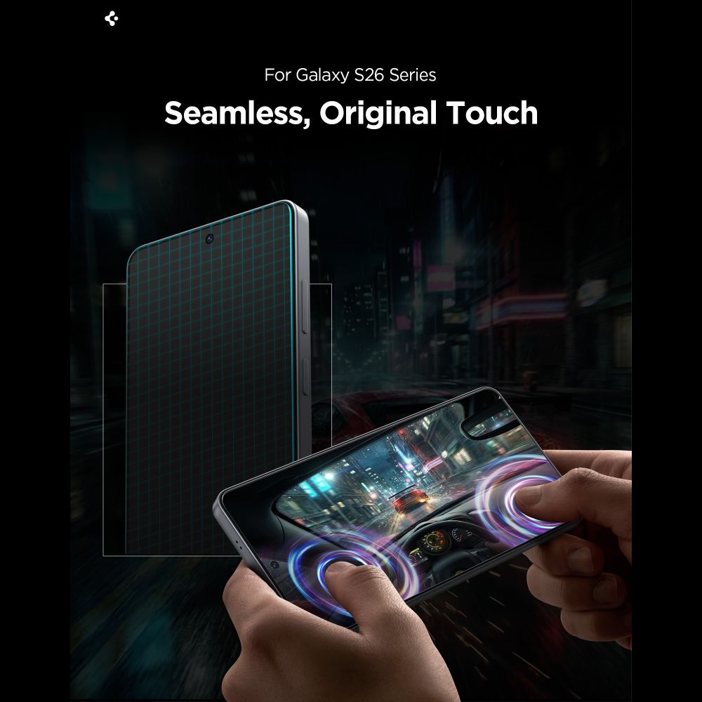  Samsung Galaxy S26 / 11