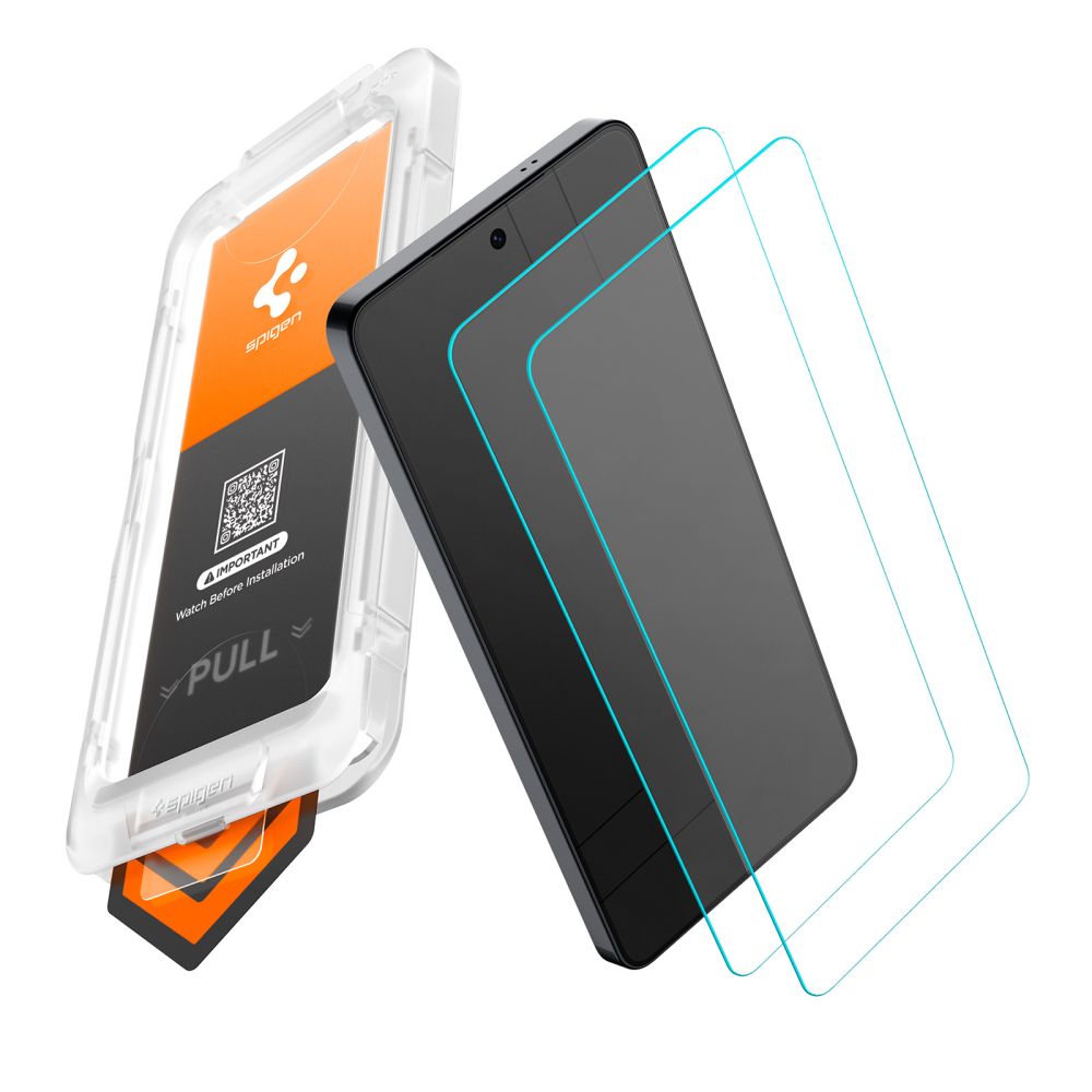  Samsung Galaxy S26 Ultra / 5