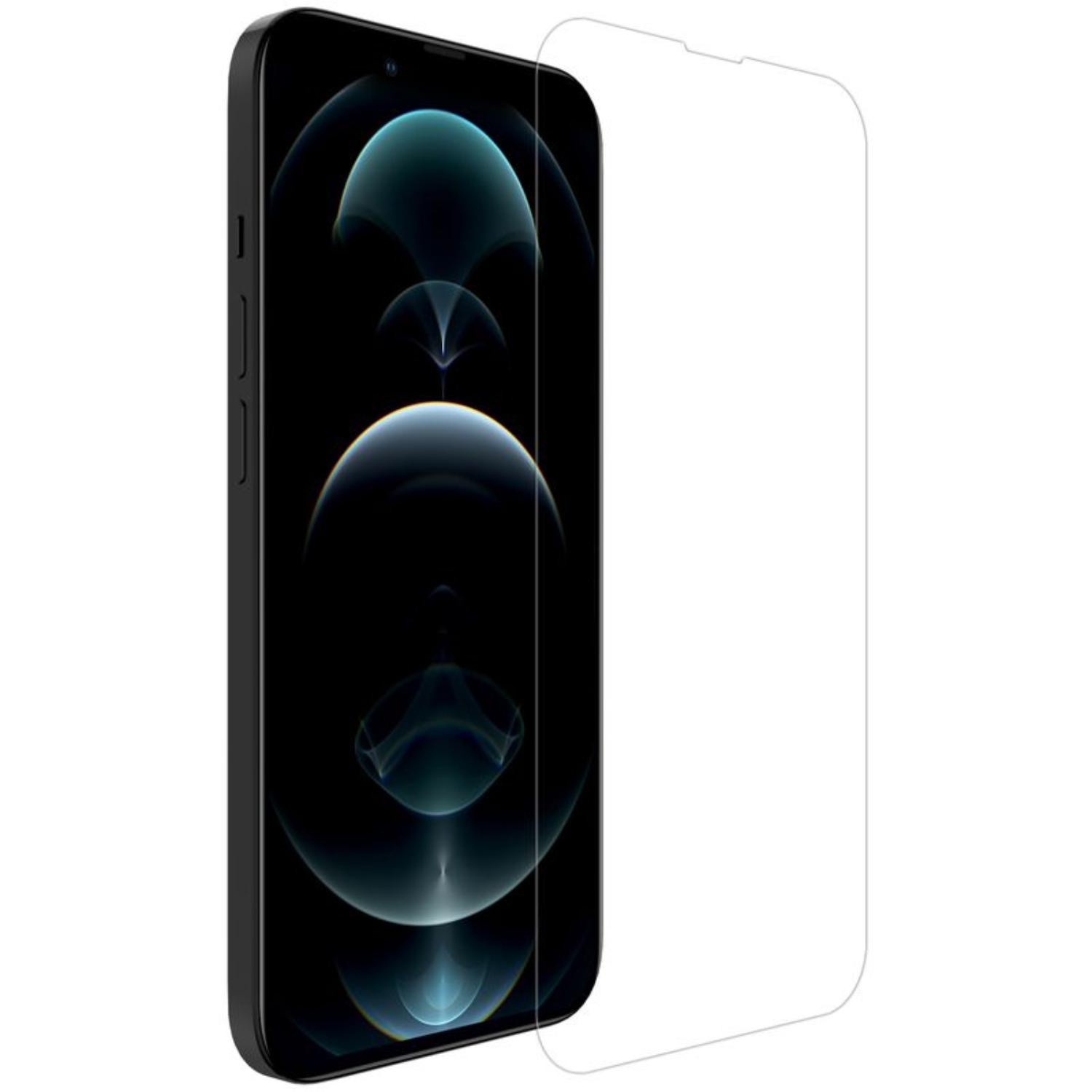  Apple iPhone 12 Mini 5,4 cali