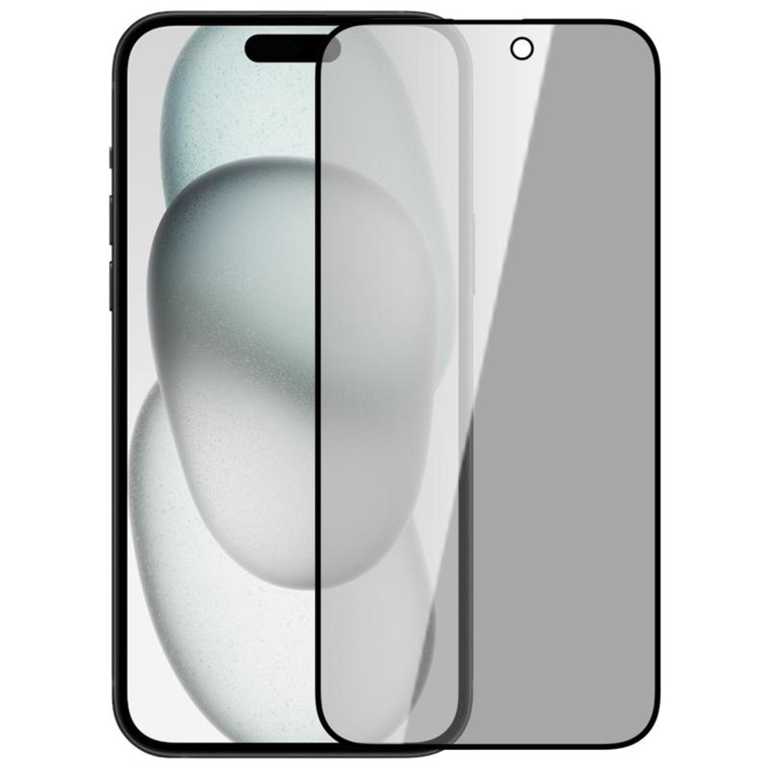  Apple iPhone 15 Plus