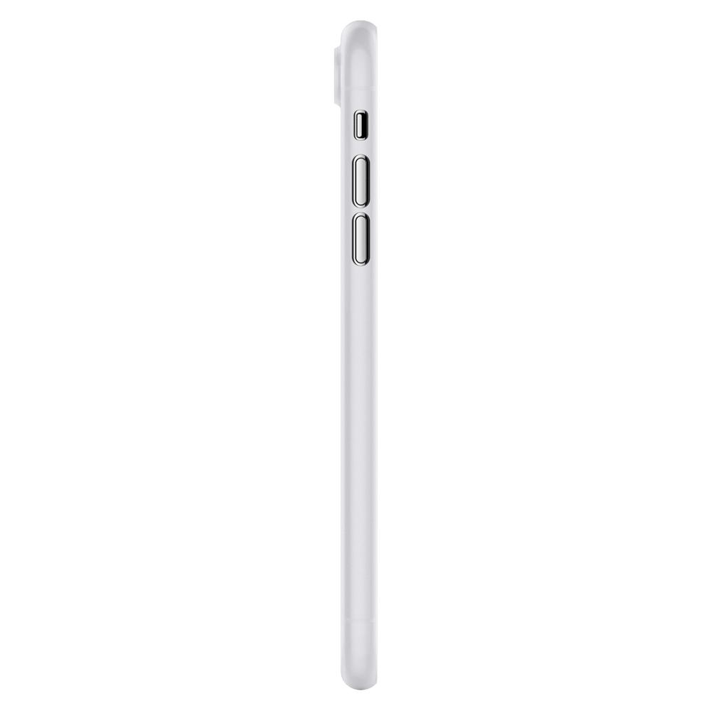 Spigen Air Skin Apple iPhone 7 Plus / 3
