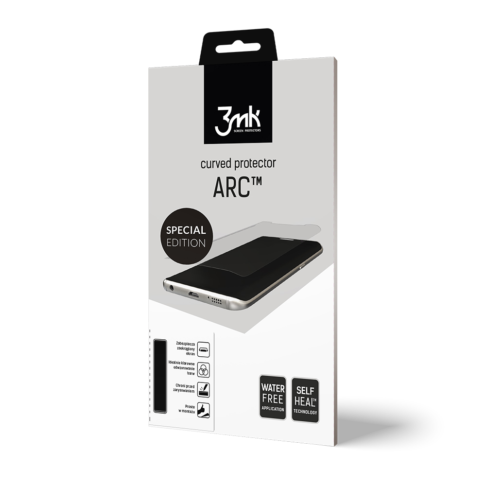 3mk ARC SE Oppo Reno 4 Pro