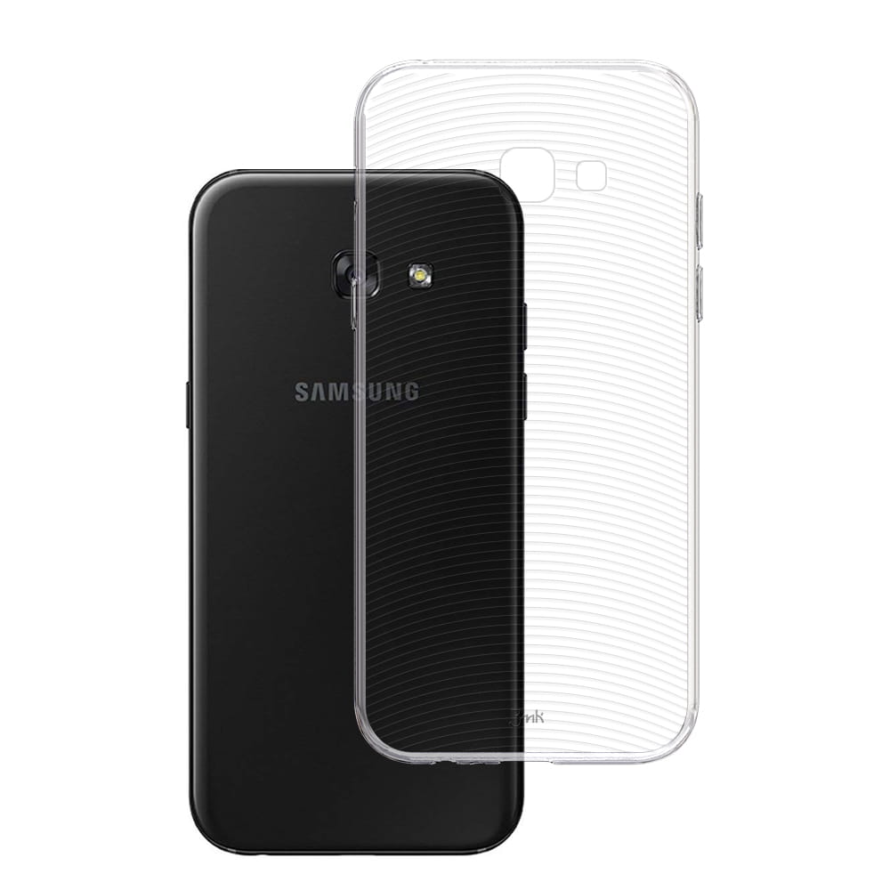 3mk Armor Case Samsung Galaxy A10