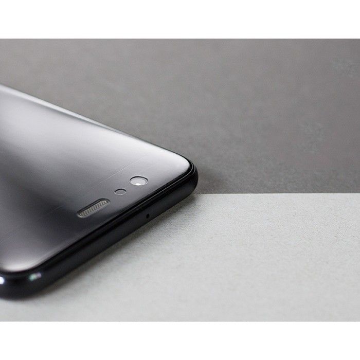 3mk Curved Arc  Samsung galaxy S20 Ultra / 4