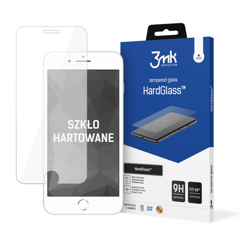 3mk Hardglass Apple iPhone 7