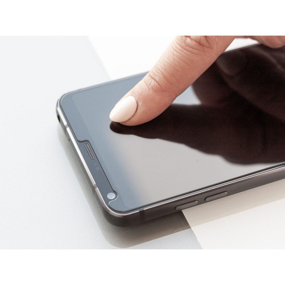 3mk Hardglass Apple iPhone 7 / 4