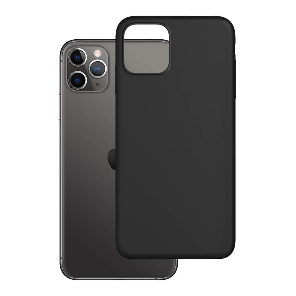 3mk Matt Case OnePlus 8T