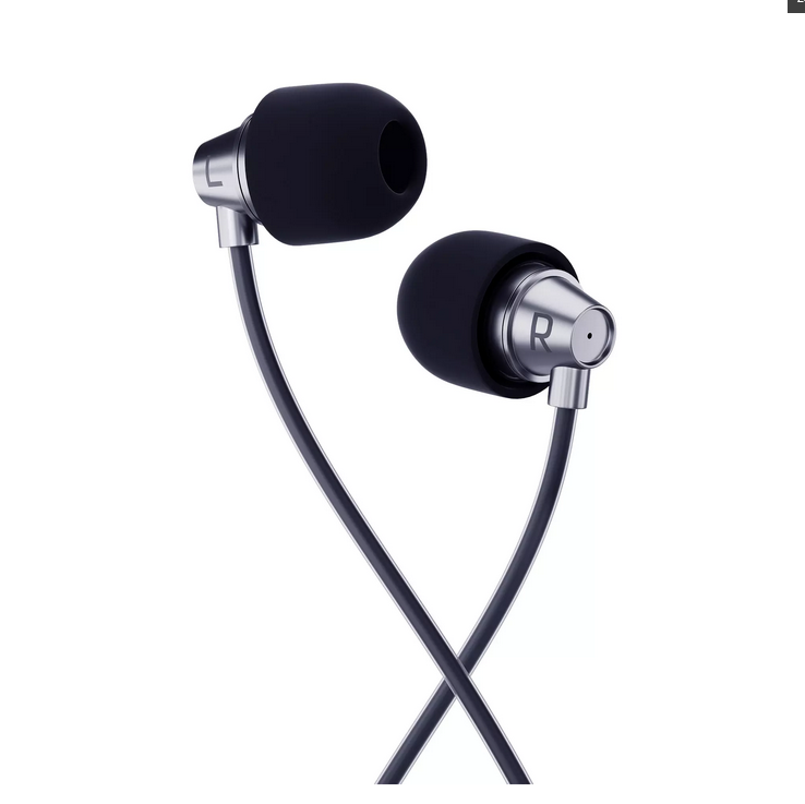 3mk s�uchawki przewodowe jack 3,5mm / 3