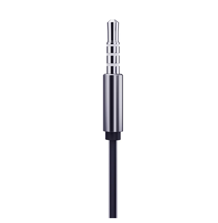 3mk s�uchawki przewodowe jack 3,5mm / 5