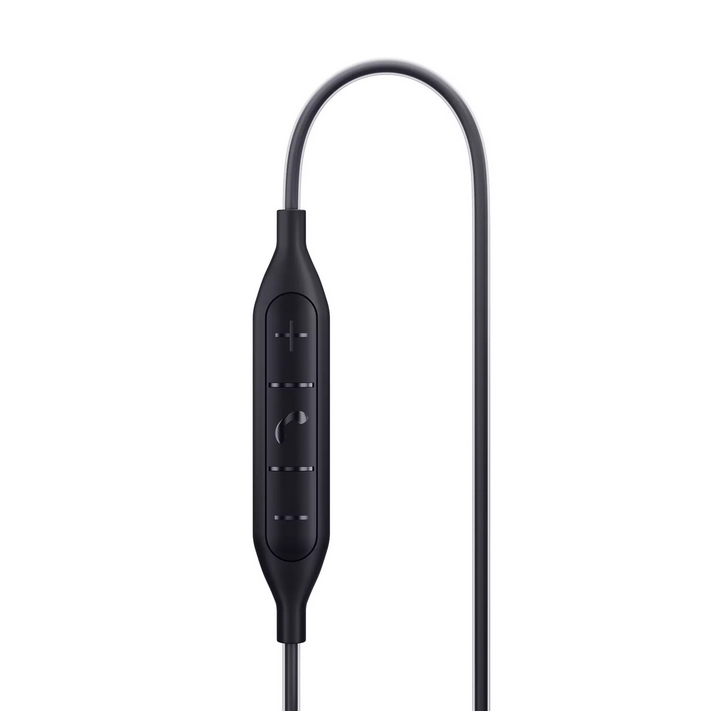 3mk s�uchawki przewodowe jack 3,5mm / 6