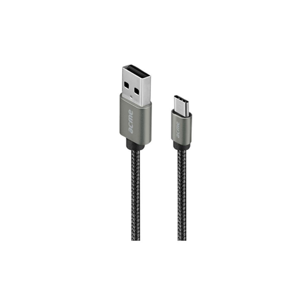 Acme Europe kabel USB typ-C CB2041G (1 m)