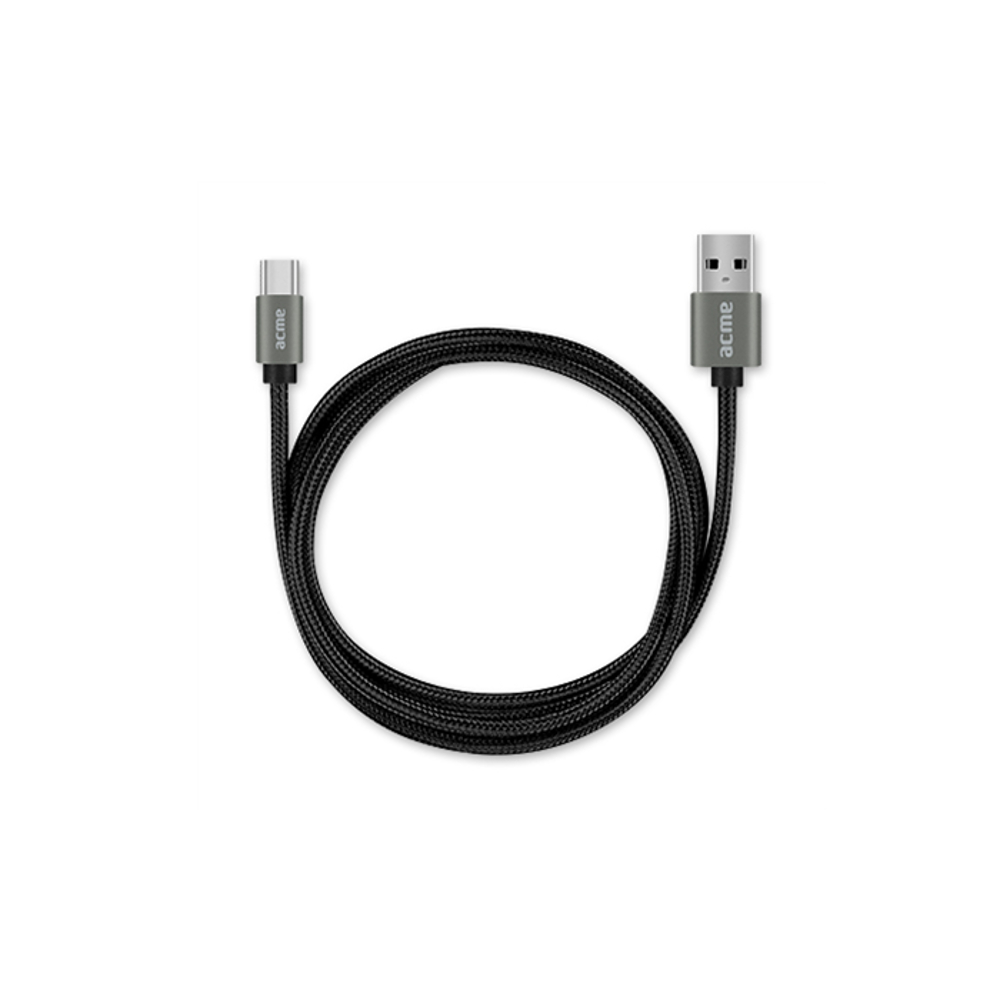 Acme Europe kabel USB typ-C CB2041G (1 m) / 2