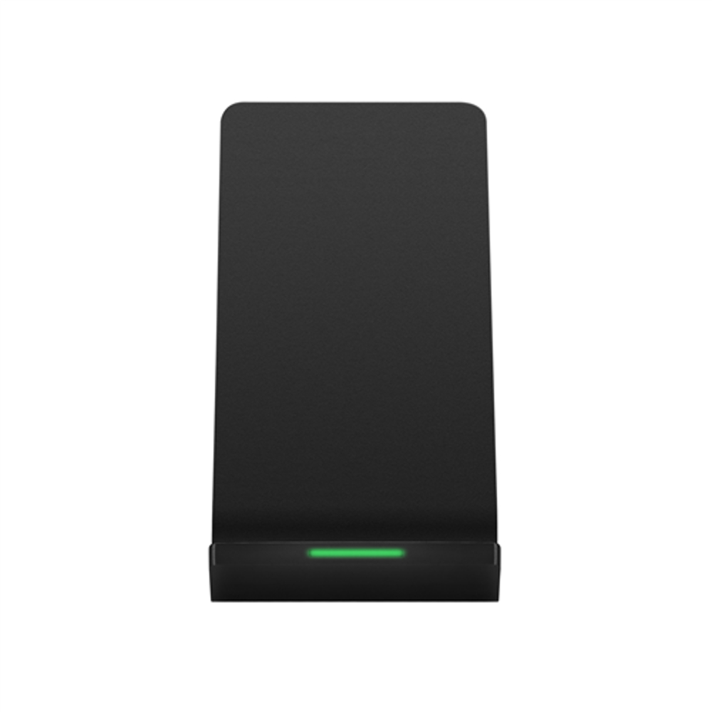 Acme Europe �adowarka indukcyjna stand CH303 / 2