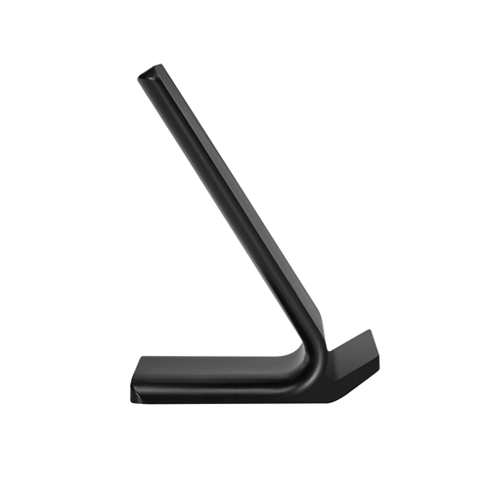 Acme Europe �adowarka indukcyjna stand CH303 / 3