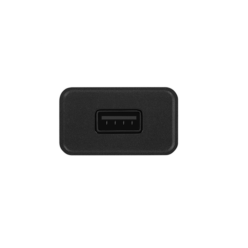 Acme Europe �adowarka sieciowa CH202 1xUSB (2,4 A) czarna / 2