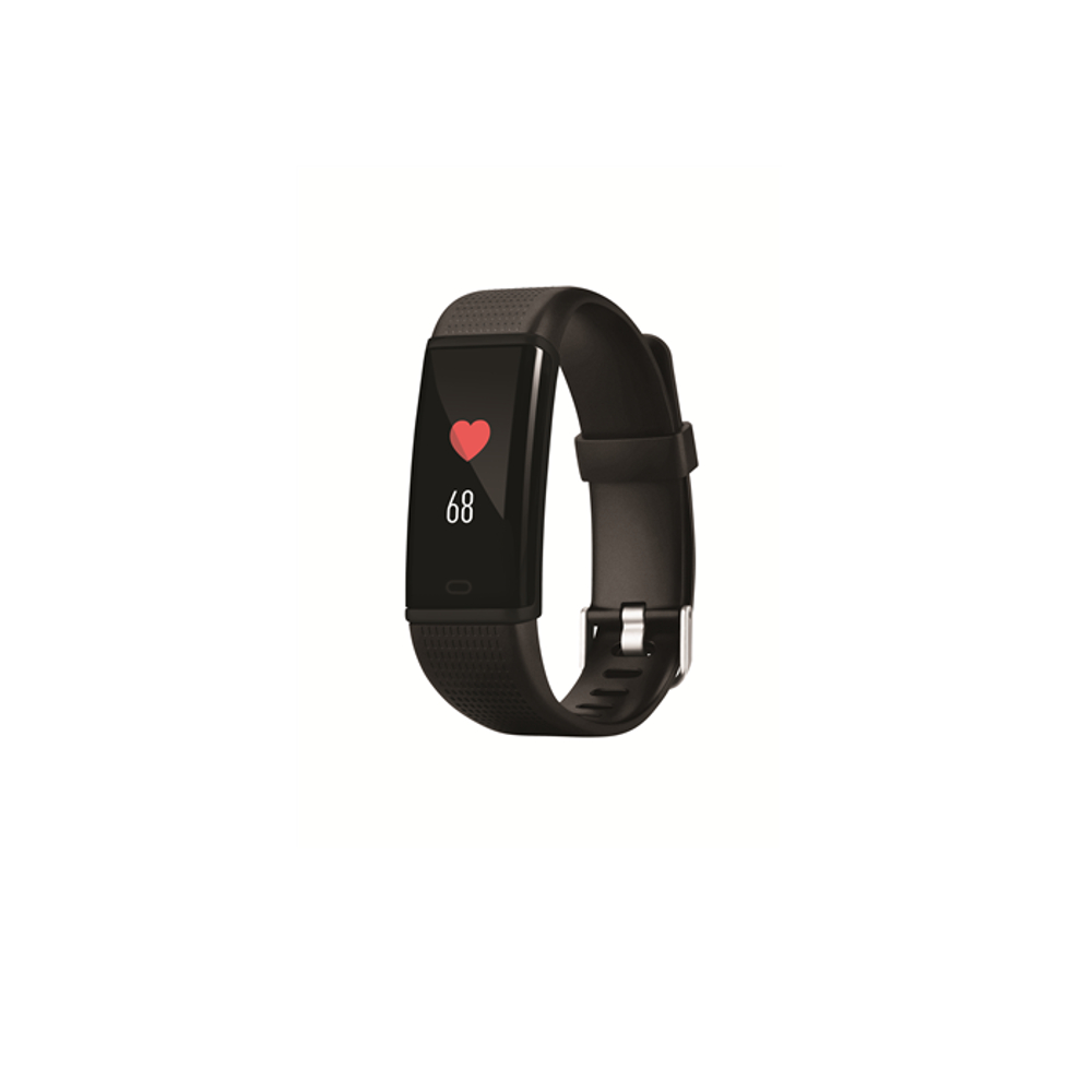 Acme Europe opaska ACT304 HR czarna / 3